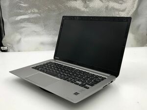 TOSHIBA/ノート/SSD 128GB/第5世代Core i5/メモリ4GB/4GB/WEBカメラ有/OS無/Intel Corporation HD Graphics 5500 32MB-240425000945228