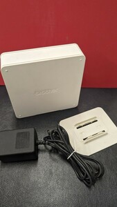 brother 複合機用　通信ボックス　BRB-30WH