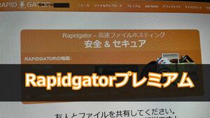 [3 year +180 days ]lapido gaiters Rapidgator premium 365 day ×3+180 days w179