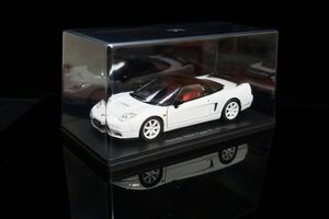 【　アシェット　スペシャルスケール1/24 国産名車コレクション 専用コレクションカバー　２個セット　未使用　】