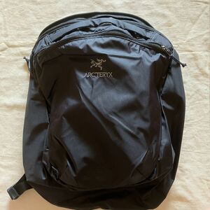 ARC'TERYX