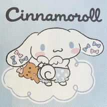 サンリオ シナモロール PVCキッチンマット(H45×W240cm) シナモン Sanrio_画像2