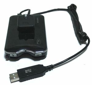 * normal car registration * Mitsubishi ETC EP-9U79VB* sound guide *USB power supply * easy installation * free shipping *me07e