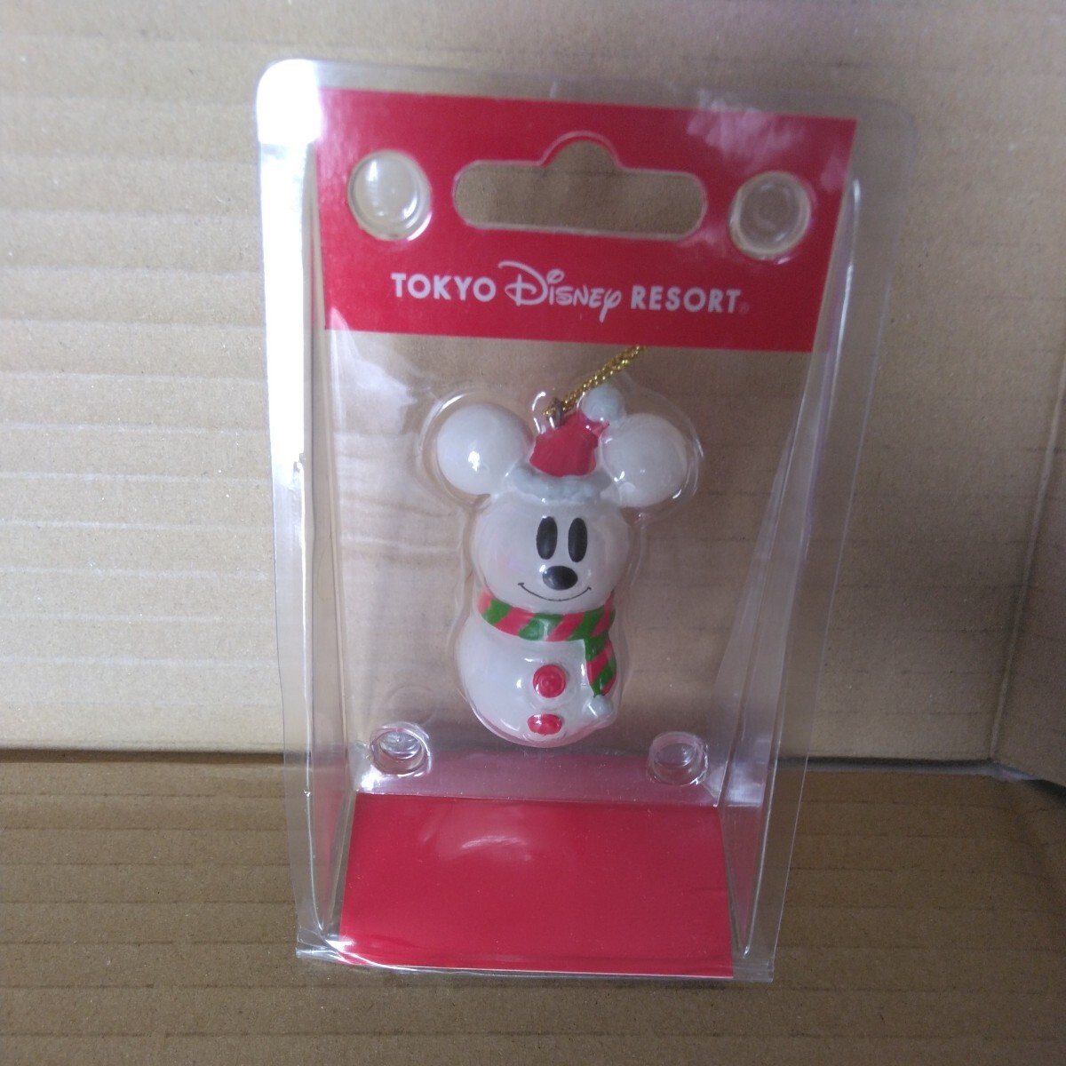 2025年最新】Yahoo!オークション -tdl クリスマス フィギュアの 2025年最新】Yahoo!オークション -tdl クリスマス フィギュアの
