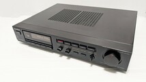 ★SONY SDP-777ES　ソニー デジタルサラウンドプロセッサー ★_画像2