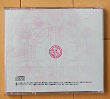 ★4曲収録CD『シュベスターの祈り』アサルトリリィ 私立ルドビコ女学院 谷ナオキ インディーズ ラスバレ_画像2