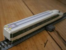 (新幹線編⑩O) 新品 97954 E224-1116　[10号車・先頭]　T車 E2系 1000　東北・上越新幹線 J66編成・200系カラー ばらし 1両 TOMIX_画像2