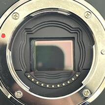 【5478】稼働！OLYMPUS オリンパス PEN E-PL2 M.ZUIKO DIGITAL 14-42mm 1:3.5-5.6/40-150mm 1:4-5.6 レンズ ミラーレス一眼 デジタルカメラ_画像7