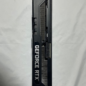 【ジャンク】PALiT GeForce RTX-3070 売り切り １円～の画像3