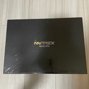 MYTREX HS-1808B 新品　未開封