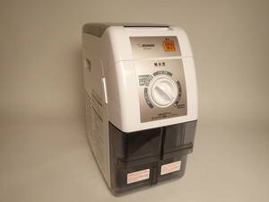 B-730 ZOJIRUSHI 象印 精米機 家庭用精米機 BR-WA10型