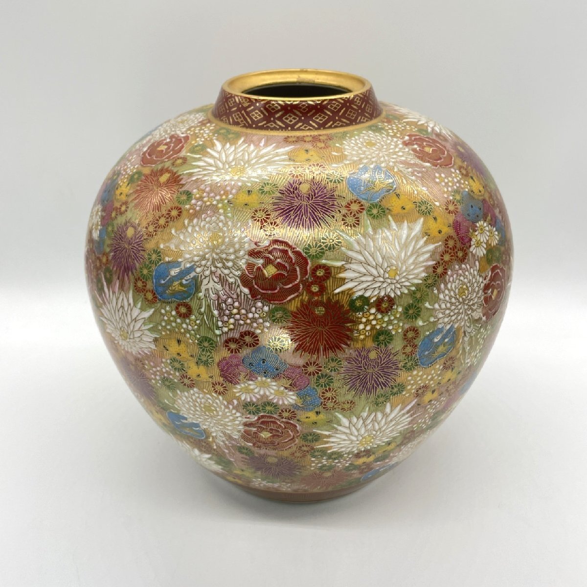 2025年最新】Yahoo!オークション -花器・華道(陶芸)の中古品 2025年最新】Yahoo!オークション -花器・華道(陶芸)の中古品