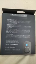  新品未開封第3世代Amazon fire tv stick 4K Max_画像2