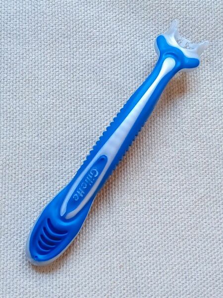 Gillette Sensor／ジレット センサー 互換ホルダー（対応替刃Sensor／Sensor Excel／Sensor3）