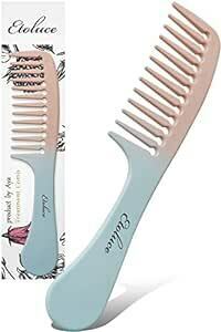 Etoluce(eto Luce ) treatment comb [ tops Thai list ..] hair care comb ba baby's bib m bath . used comb Sara sa