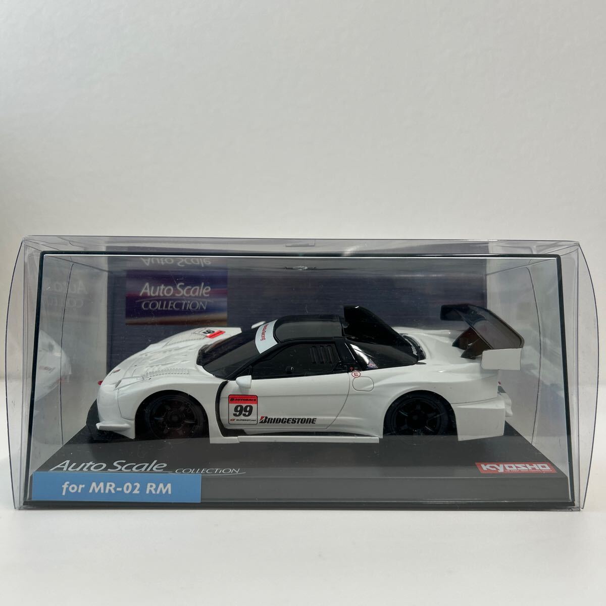2025年最新】Yahoo!オークション -ミニッツnsxの中古品・新品 2025年最新】Yahoo!オークション -ミニッツnsxの中古品・新品