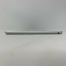 【中古】iPad（第5世代）/Wi-Fi/32GB/シルバー/89％/DMPTJLUZHLFC_画像3