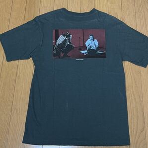 [希少/レア] UNDERCOVER アンダーカバー 蜘蛛巣城 Tシャツ 1 Ｓの画像2