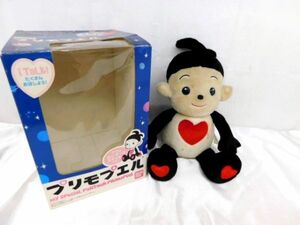 K911* Primo Puel ..... кукла мягкая игрушка My SPeciaL PaRTNeR PRiMoPUeL Bandai виртуальный питомец утиль * стоимость доставки 690 иен ~