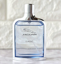 ★JAGUAR CLASSIC/ジャガー クラシック★40ml・EDT・USED★_画像1