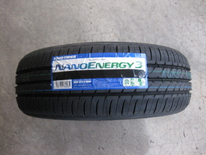 TOYO TIRES