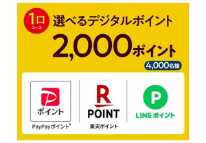re seat prize * digital Point 2000 Point .4000 name sama . present ..! Coca * Cola campaign! application re seat 1.
