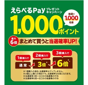 re seat prize * present selection . proportion 6 times!....Pay1000 Point .1000 name . present ..! hippopotamus ya present campaign!
