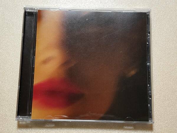CD エターナル サンシャイン eternal sunshine（輸入盤） / アリアナ グランデ Ariana Grande