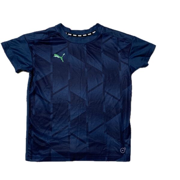 PUMA ドライセル Tシャツ 140サイズ