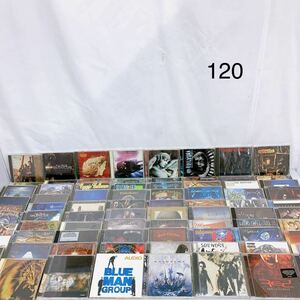 4SA146 洋楽 CD ロック大量 まとめ トゥ・ザ・パワー・オブ・テン 音楽 中古 現状品