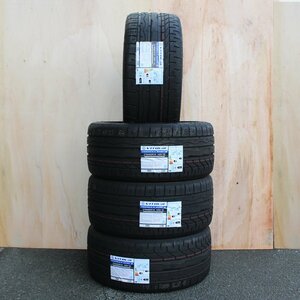 ☆送料込み☆ VITOUR TIRE FORMULA SPEC Z 275/40ZR19 19インチ タイヤ 4本セット 新品 特価!!