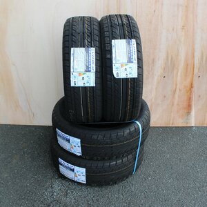 ☆送料込み☆ VITOUR TIRE FORMULA X 215/60R16 16インチ タイヤ 4本セット 新品 特価!! ノーマルタイヤ