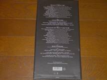 ●ドアーズ【THE DOORS BOX SET】4CD-BOX●_画像2