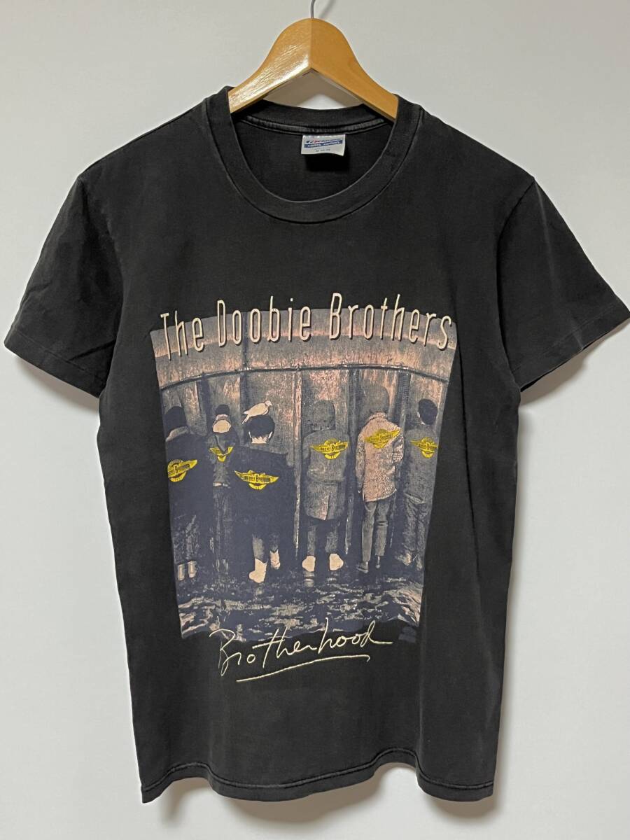 2025年最新】Yahoo!オークション -doobie brothers tシャツ(音楽 2025年最新】Yahoo!オークション -doobie brothers tシャツ(音楽