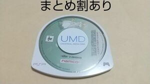 テイルズオブファンタジア フルボイスエディション PSP プレイステーションポータブル 動作品 まとめ割あり