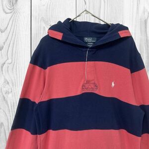 POLO RALPH LAUREN