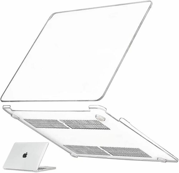 MacBook Air ケース カバー 対応