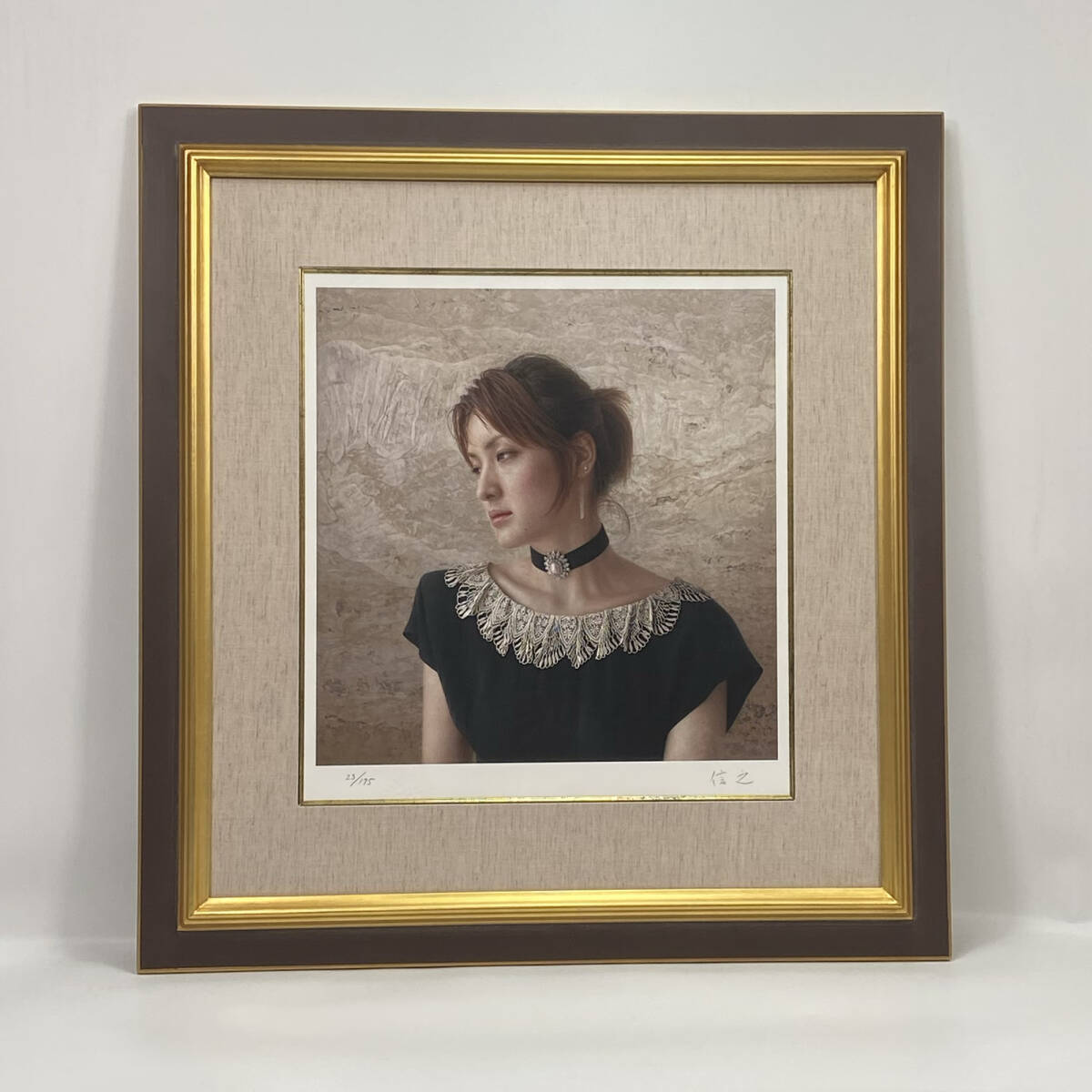 2025年最新】Yahoo!オークション -島村信之の中古品・新品・未