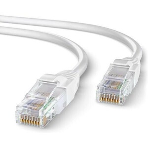 LAN кабель CAT6 2M сетка LAN кабель категория 6a