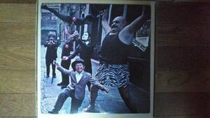 【ＵＳ　Ｏriginal】 Ｄoors/ Ｓtrange Ｄays