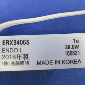 LEDモジュール ERX9406Sの画像3