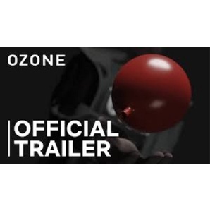 OZONE by Hanson Chien Production 風船の空気が抜けない！大人気のマジックです！ギミックと説明書で超お得の在庫処分です！の画像2