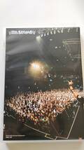 ★中古★Gero/Live Tour 2014 -SECOND- DVD_画像4