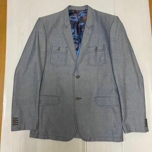 Jack & Jones Premium ジャケット