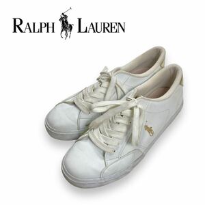 POLO RALPH LAUREN