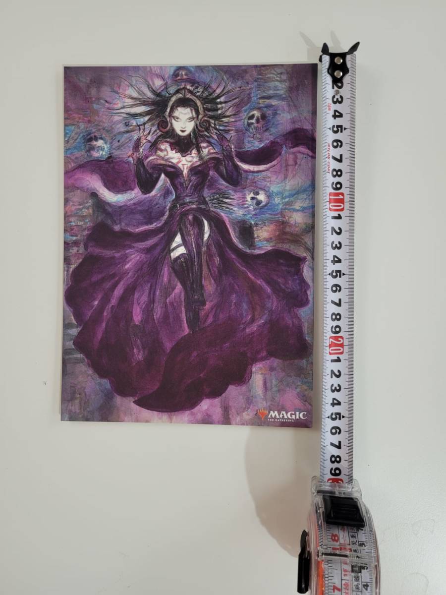 2025年最新】Yahoo!オークション -リリアナ 天野の中古品・新品 2025年最新】Yahoo!オークション -リリアナ 天野の中古品・新品