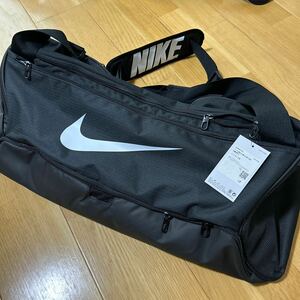 Nike Boston Bag 60L