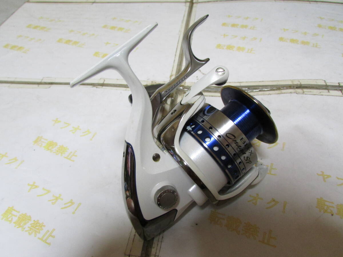 2025年最新】Yahoo!オークション -bb-x スペシャルの中古品 2025年最新】Yahoo!オークション -bb-x スペシャルの中古品