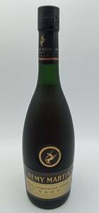 G64◇【未開栓】REMY MARTIN レミーマルタン FINE CHANPAGNE COGNAC コニャック ブランデー V.S.O.P. 700ml 40％ 古酒 洋酒 ◇