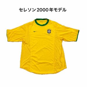 【NIKE】セレソン2000年モデル菅田将暉小松菜奈あいみょん成田凌柴田ひかり常田大希ベルベルジン